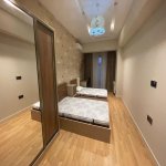 Аренда 3 комнат Новостройка, м. Хетаи метро, Хетаи район 12