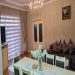 Satılır 6 otaqlı Həyət evi/villa, Novxanı, Abşeron rayonu 20