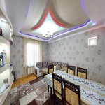 Satılır 3 otaqlı Həyət evi/villa, Binə qəs., Xəzər rayonu 3