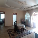 Satılır 7 otaqlı Həyət evi/villa, Mərdəkan, Xəzər rayonu 5