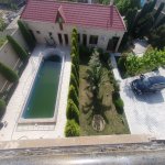 Satılır 9 otaqlı Həyət evi/villa, Şüvəlan, Xəzər rayonu 18