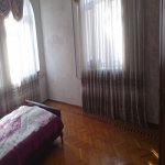 Satılır 7 otaqlı Həyət evi/villa, Badamdar qəs., Səbail rayonu 23