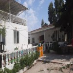 Satılır 3 otaqlı Bağ evi, Şüvəlan, Xəzər rayonu 11