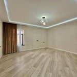 Satılır 4 otaqlı Bağ evi, Şüvəlan, Xəzər rayonu 12