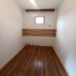 Satılır 2 otaqlı Həyət evi/villa Xırdalan 7