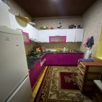 Satılır 4 otaqlı Həyət evi/villa, Bayıl qəs., Səbail rayonu 7