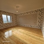 Satılır 3 otaqlı Həyət evi/villa, Binə qəs., Xəzər rayonu 6