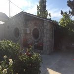 Satılır 6 otaqlı Bağ evi, Maştağa qəs., Sabunçu rayonu 4