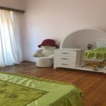 Kirayə (aylıq) 5 otaqlı Bağ evi, Novxanı, Abşeron rayonu 15