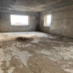 Satılır 11 otaqlı Həyət evi/villa, Mehdiabad, Abşeron rayonu 7