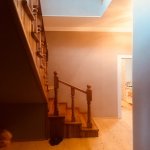 Satılır 4 otaqlı Həyət evi/villa, NZS, Nizami rayonu 14