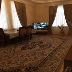 Satılır 6 otaqlı Həyət evi/villa, Yeni Günəşli qəs., Suraxanı rayonu 9