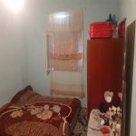 Satılır 3 otaqlı Həyət evi/villa Sumqayıt 12