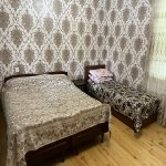 Kirayə (günlük) 3 otaqlı Həyət evi/villa İsmayıllı 4