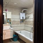 Продажа 3 комнат Вторичка, м. Ази Асланова метро, Хетаи район 12