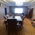 Satılır 4 otaqlı Həyət evi/villa, NZS, Xətai rayonu 1