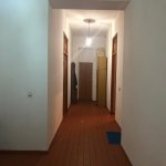 Kirayə (aylıq) 7 otaqlı Bağ evi, Novxanı, Abşeron rayonu 4