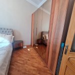 Satılır 5 otaqlı Həyət evi/villa, Badamdar qəs., Səbail rayonu 19