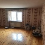 Satılır 6 otaqlı Həyət evi/villa, Əhmədli metrosu, Əhmədli, Xətai rayonu 5