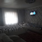 Satılır 4 otaqlı Həyət evi/villa, Zığ qəs., Suraxanı rayonu 5