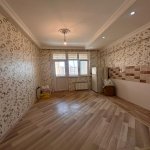 Satılır 3 otaqlı Yeni Tikili, Masazır, Abşeron rayonu 8