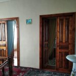 Kirayə (günlük) 2 otaqlı Həyət evi/villa Quba 8