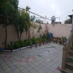 Satılır 3 otaqlı Həyət evi/villa, Yeni Ramana, Sabunçu rayonu 5