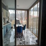 Посуточно 4 комнат Дома/Виллы Гябяля 13