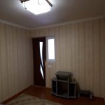 Satılır 1 otaqlı Həyət evi/villa, Azadlıq metrosu, Binəqədi qəs., Binəqədi rayonu 2