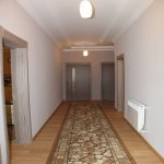 Satılır 3 otaqlı Həyət evi/villa, Zabrat qəs., Sabunçu rayonu 2