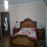 Satılır 6 otaqlı Həyət evi/villa Xırdalan 30