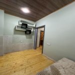 Kirayə (aylıq) 3 otaqlı Həyət evi/villa, Elmlər akademiyası metrosu, Yasamal rayonu 7