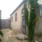 Satılır 4 otaqlı Həyət evi/villa, Binə qəs., Xəzər rayonu 6