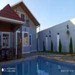 Satılır 3 otaqlı Həyət evi/villa, Mərdəkan, Xəzər rayonu 23