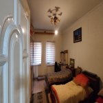 Satılır 4 otaqlı Həyət evi/villa, Avtovağzal metrosu, Biləcəri qəs., Binəqədi rayonu 25