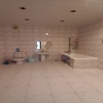 Kirayə (aylıq) 8 otaqlı Həyət evi/villa, Bakıxanov qəs., Sabunçu rayonu 14