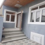 Satılır 4 otaqlı Həyət evi/villa Xırdalan 2