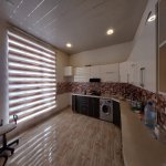 Satılır 4 otaqlı Həyət evi/villa, Binə qəs., Xəzər rayonu 9