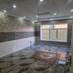 Satılır 3 otaqlı Həyət evi/villa, Koroğlu metrosu, Sabunçu rayonu 12