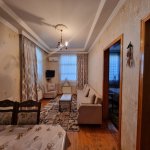 Satılır 3 otaqlı Həyət evi/villa, Koroğlu metrosu, Zabrat qəs., Sabunçu rayonu 7