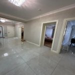 Kirayə (aylıq) 5 otaqlı Yeni Tikili, Nəriman Nərimanov metrosu, ADA universiteti, Nərimanov rayonu 21
