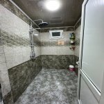 Satılır 6 otaqlı Həyət evi/villa, Azadlıq metrosu, Binəqədi qəs., Binəqədi rayonu 17