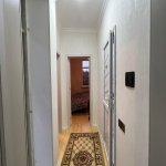 Satılır 2 otaqlı Həyət evi/villa, Məhəmmədli, Abşeron rayonu 5