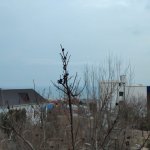 Satılır 7 otaqlı Həyət evi/villa, Badamdar qəs., Səbail rayonu 11
