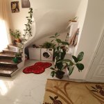 Satılır 6 otaqlı Həyət evi/villa, Bakıxanov qəs., Sabunçu rayonu 8