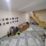 Satılır 5 otaqlı Həyət evi/villa Xırdalan 22