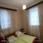 Satılır 6 otaqlı Həyət evi/villa, Novxanı, Abşeron rayonu 4