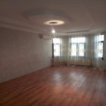 Продажа 8 комнат Дома/Виллы, м. Азадлыг метро, Бинагадинский р-н район 18