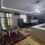 Satılır 5 otaqlı Həyət evi/villa, Koroğlu metrosu, Yeni Ramana, Sabunçu rayonu 3