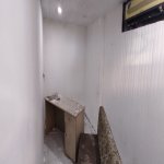 Kirayə (aylıq) Obyekt, Gənclik metrosu, Nəsimi rayonu 10